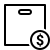 Fee Schedule Icon