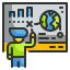 Install Icon