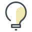 Solutions Icon