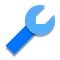 Support Icon